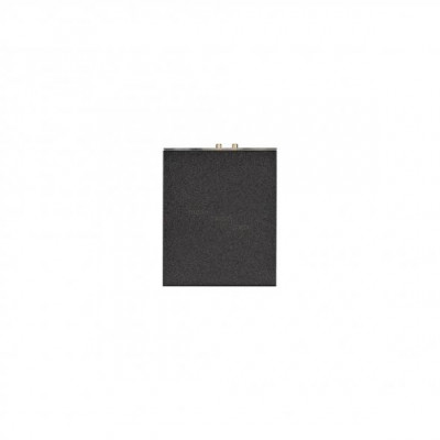 Светильник на шине Arlight 027623