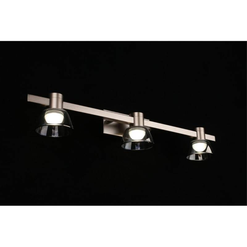 Бра APLOYT APL.788.01.03