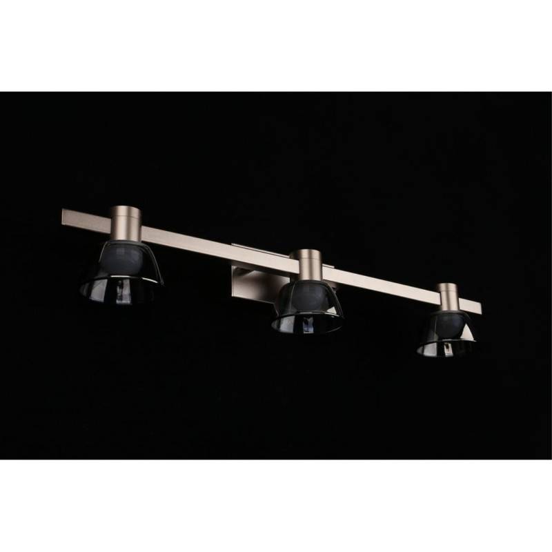 Бра APLOYT APL.788.01.03