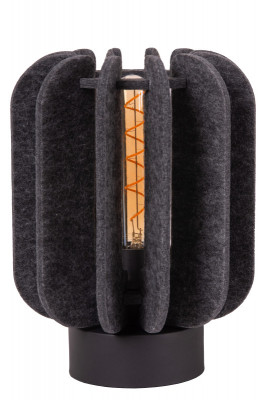 Настольная лампа LUCIDE 45592/01/36