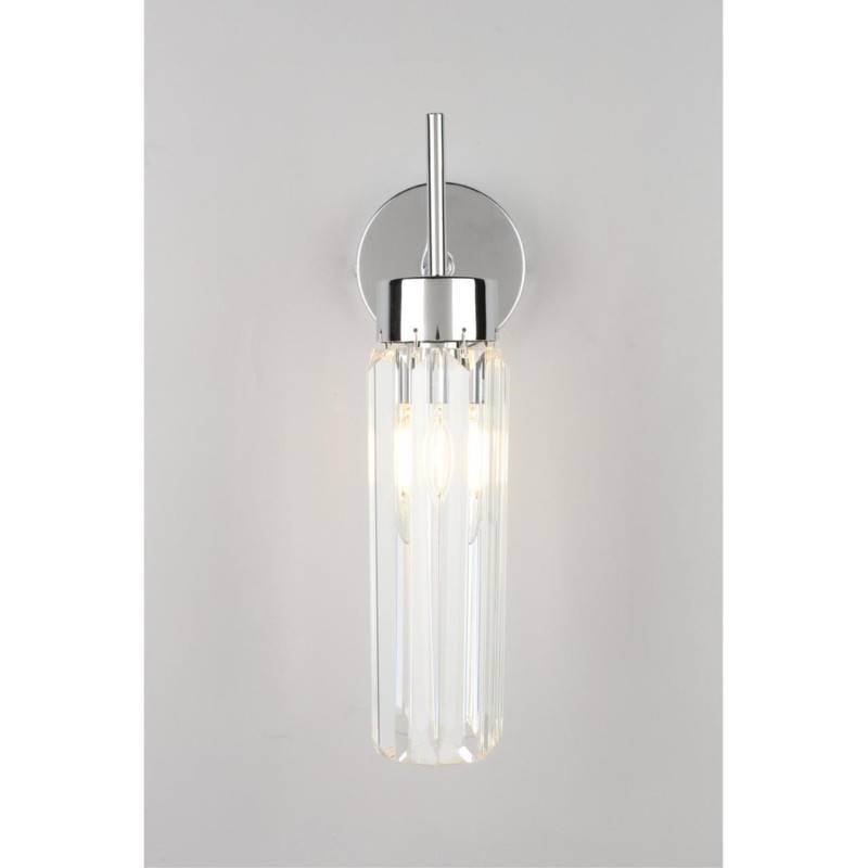 Бра Omnilux OML-68501-01