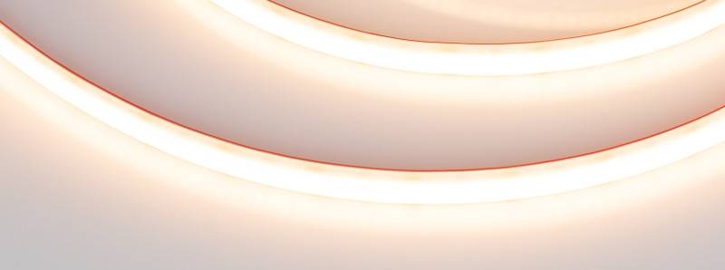 Гибкий неон Arlight 053508