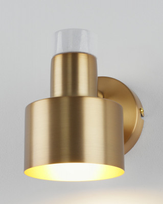 Спот Moderli V11314-1W