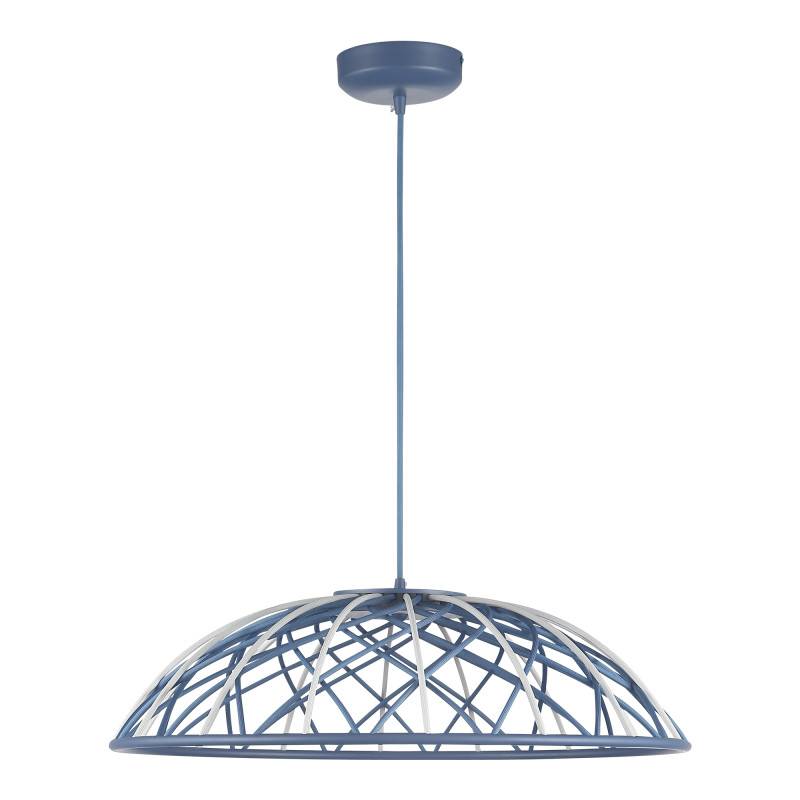 Подвесной светильник ST-Luce SL6016.703.01