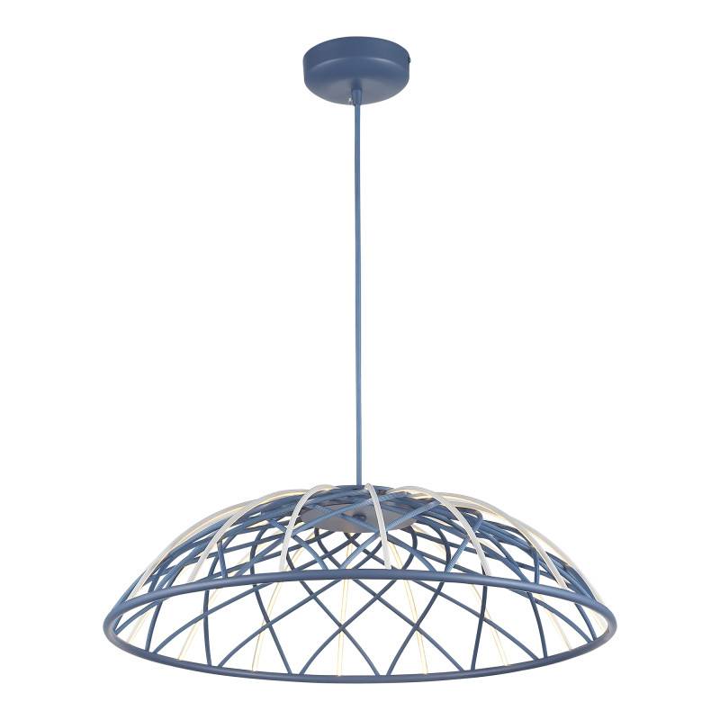 Подвесной светильник ST-Luce SL6016.703.01