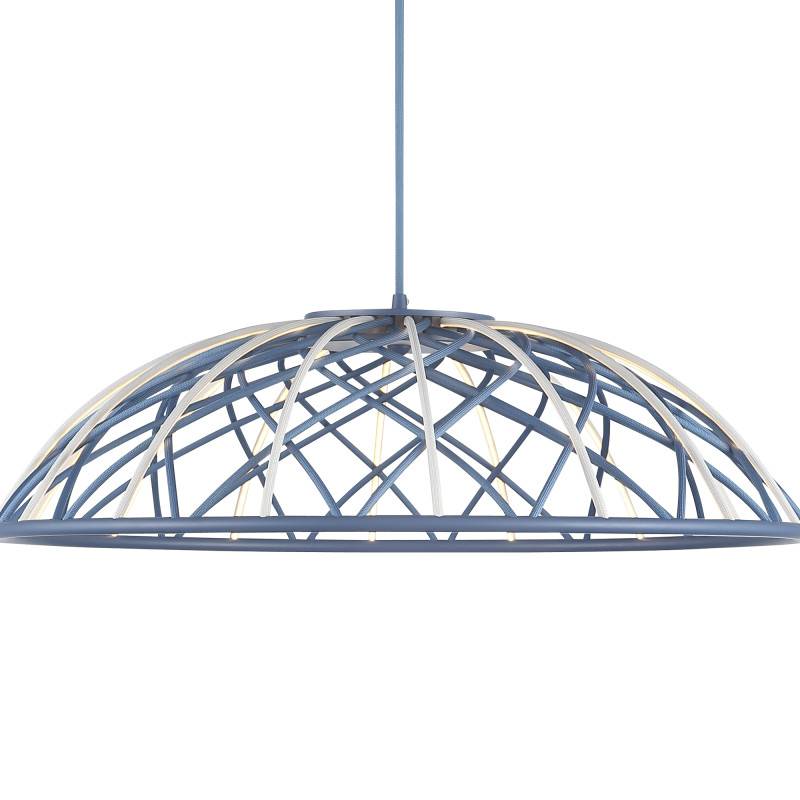 Подвесной светильник ST-Luce SL6016.703.01