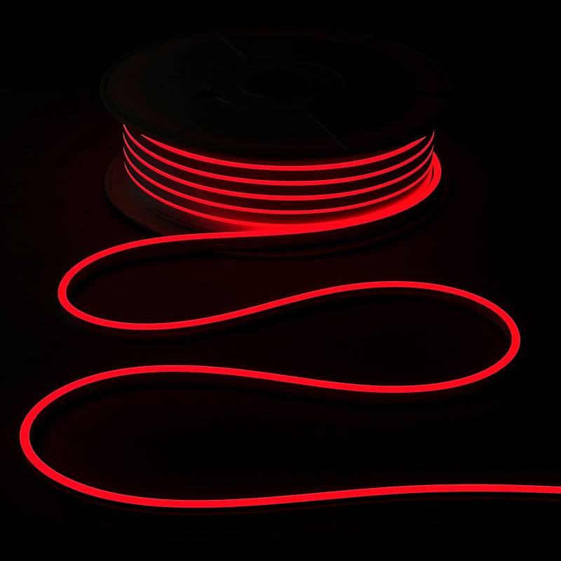 Гибкий неон Laitcom FR-23513