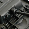 Консольный светильник SAFFIT 55232
