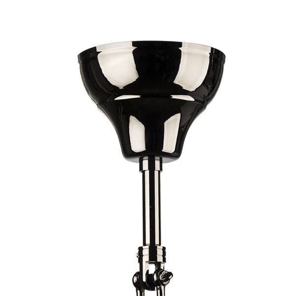 Подвесная люстра Lightstar 715577