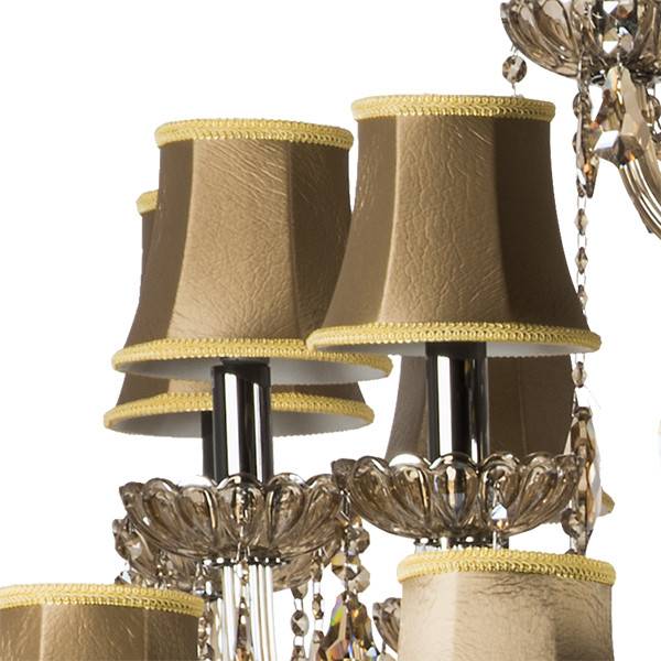 Подвесная люстра Lightstar 715577