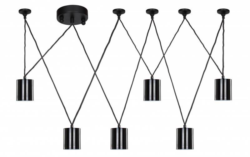 Подвесная люстра Favourite 1441-6P