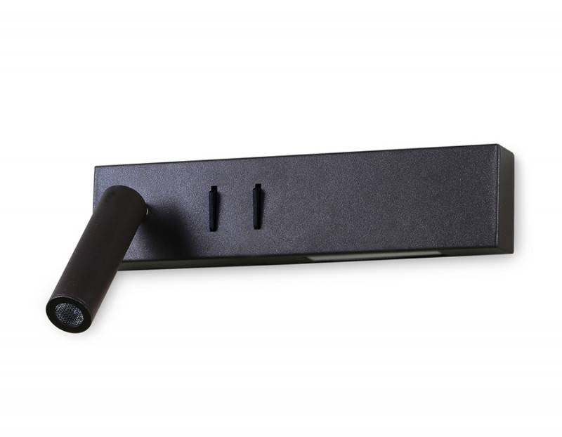 Спот Ambrella Light FW286