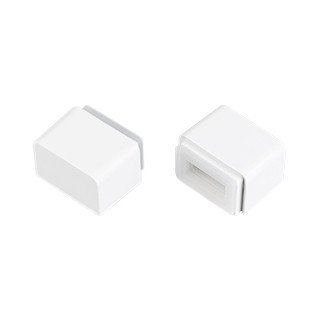 Заглушка для ленты Arlight 048933