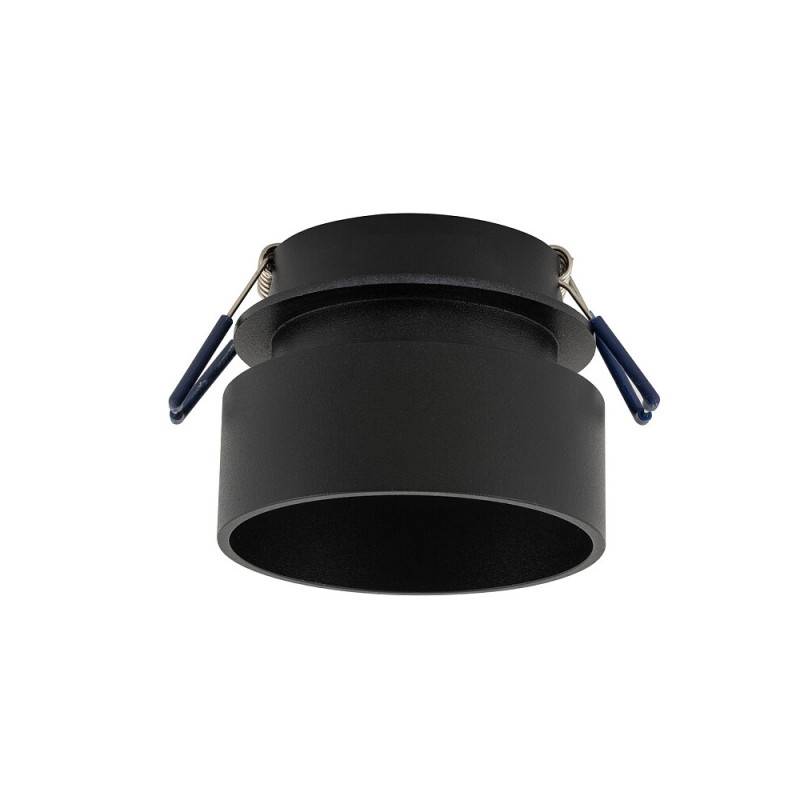 Встраиваемый светильник Nowodvorski 11348