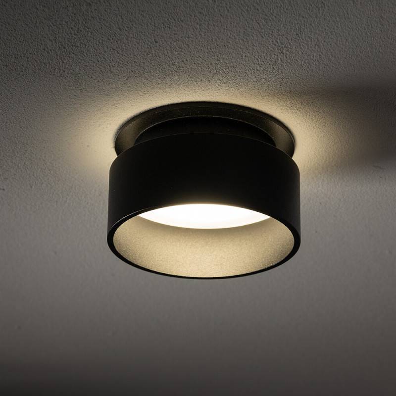 Встраиваемый светильник Nowodvorski 11348