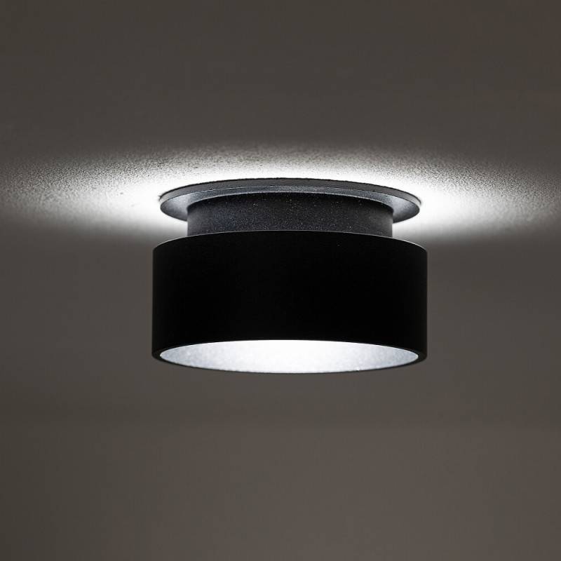 Встраиваемый светильник Nowodvorski 11348