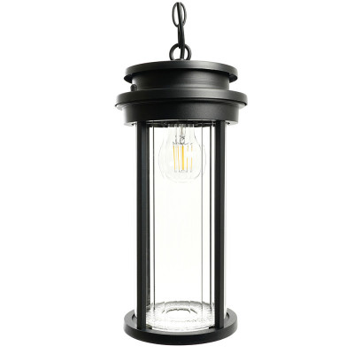 Подвесной уличный светильник Feron 51839