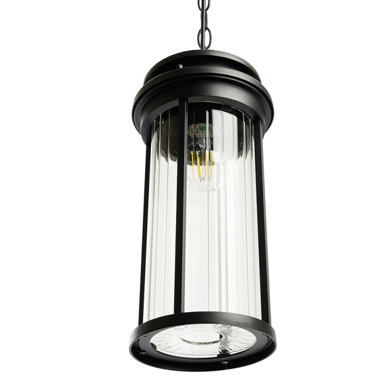 Подвесной уличный светильник Feron 51839