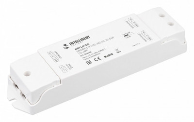 Усилитель Arlight INTELLIGENT 046546