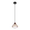 Подвесной светильник Citilux CL246017