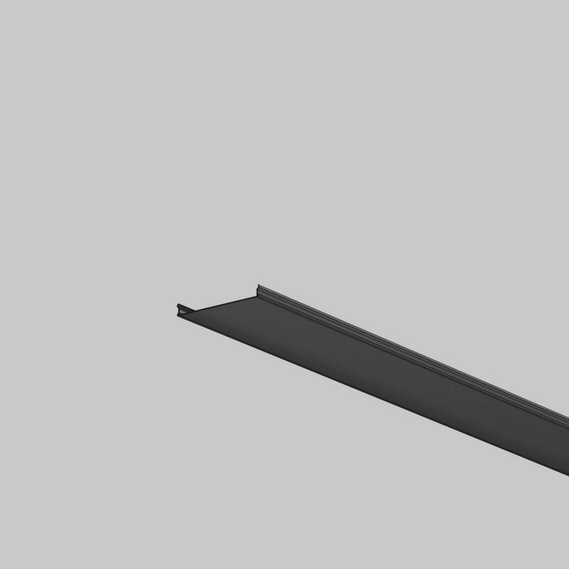 Экран Maytoni Technical 642049