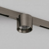 Светильник на шине Denkirs DK4763-DN