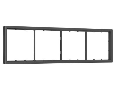 Рамка Ambrella Volt SF150804