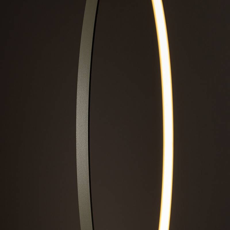 Подвесной светильник Nowodvorski 11401