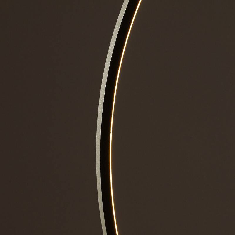 Подвесной светильник Nowodvorski 11401