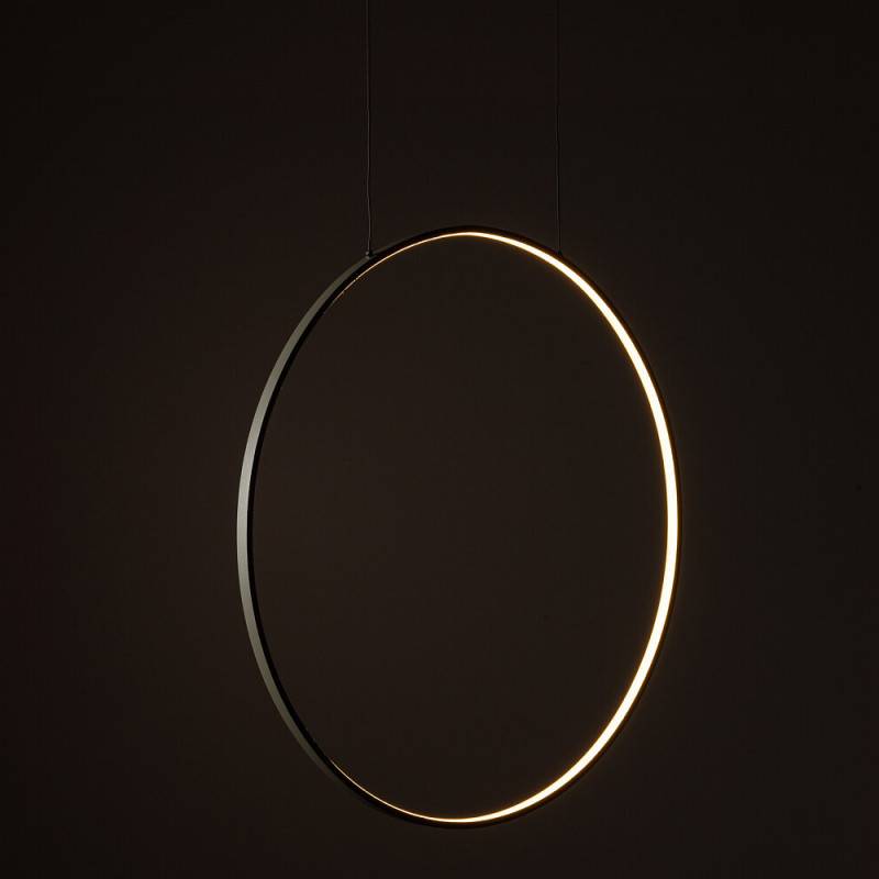 Подвесной светильник Nowodvorski 11401