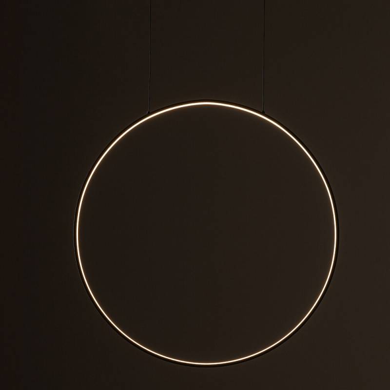 Подвесной светильник Nowodvorski 11401