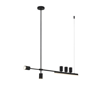 Спот Kink Light 07618-120,19