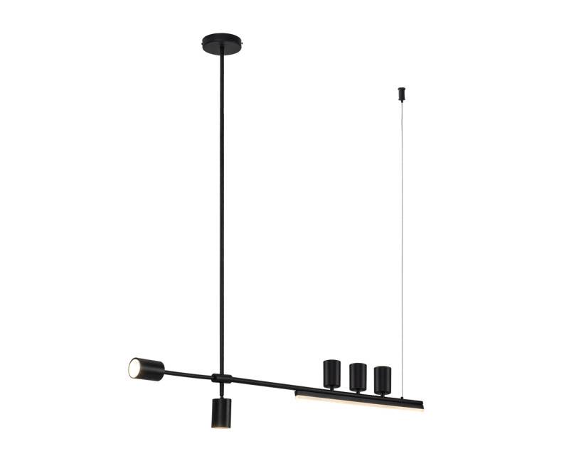 Спот Kink Light 07618-120,19