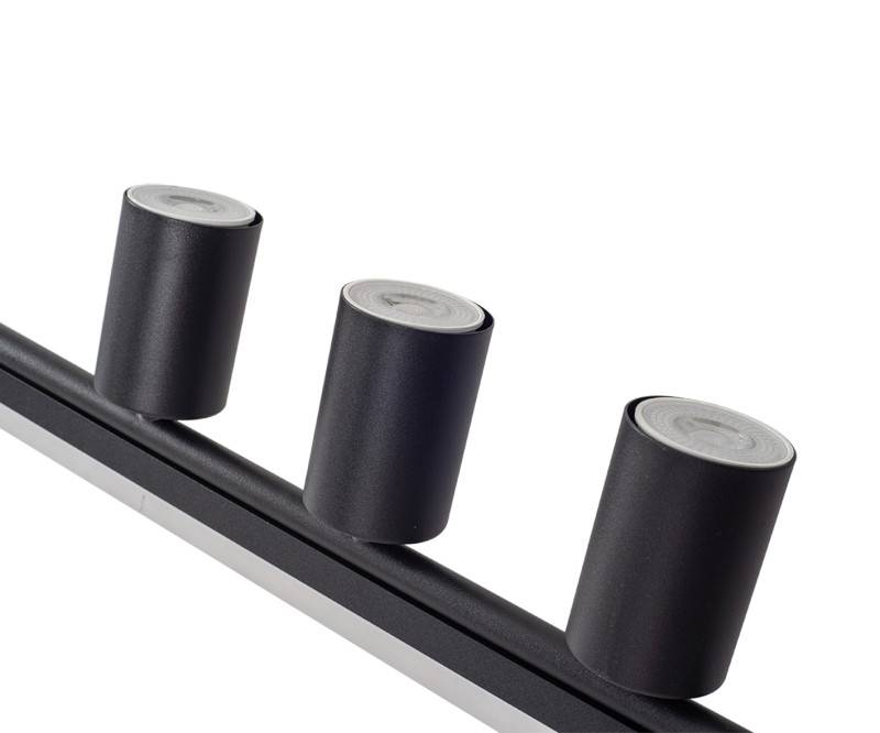 Спот Kink Light 07618-120,19