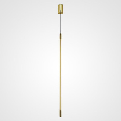 Подвесной светильник ImperiumLoft 212792-26