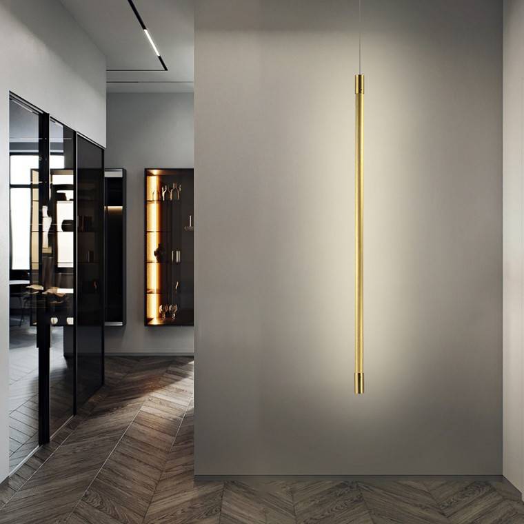 Подвесной светильник ImperiumLoft 212792-26