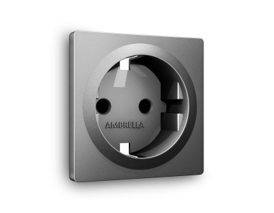 Клавиша/Накладка Ambrella Volt AP6570