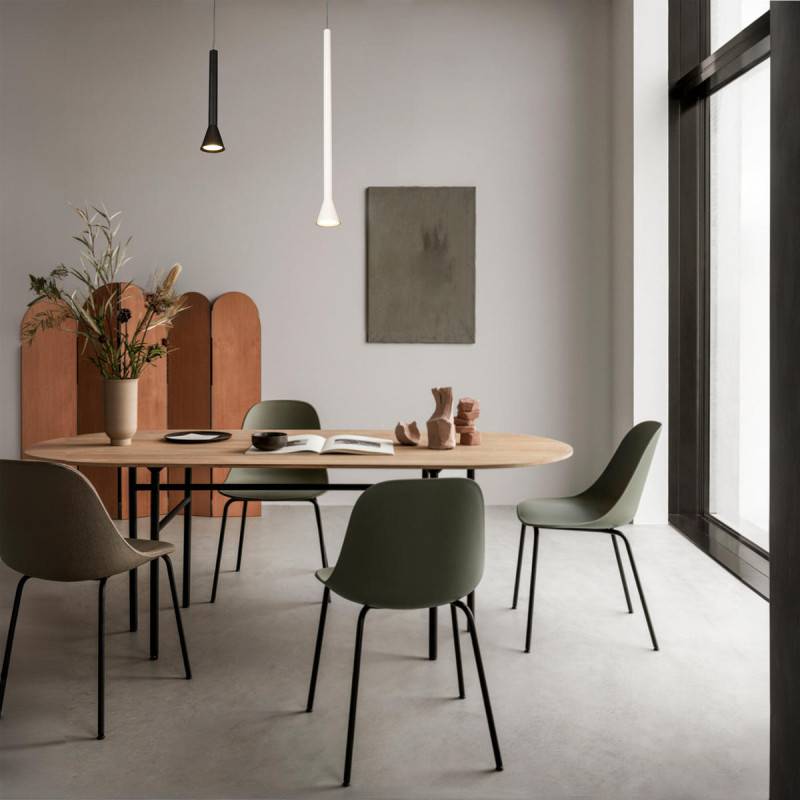 Подвесной светильник LOFT IT 10337/250 White