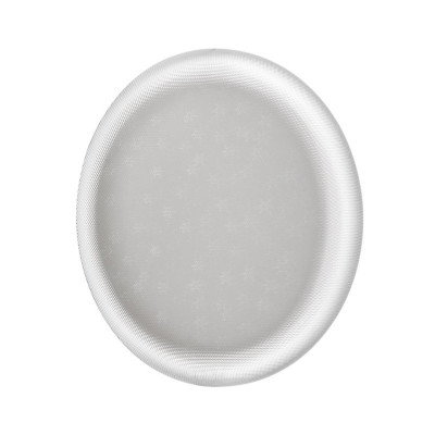 Бра Sonex 7775/DLN