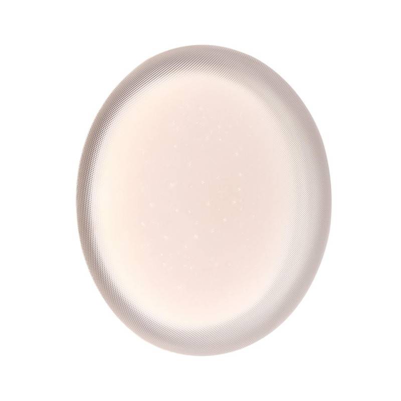 Бра Sonex 7775/DLN