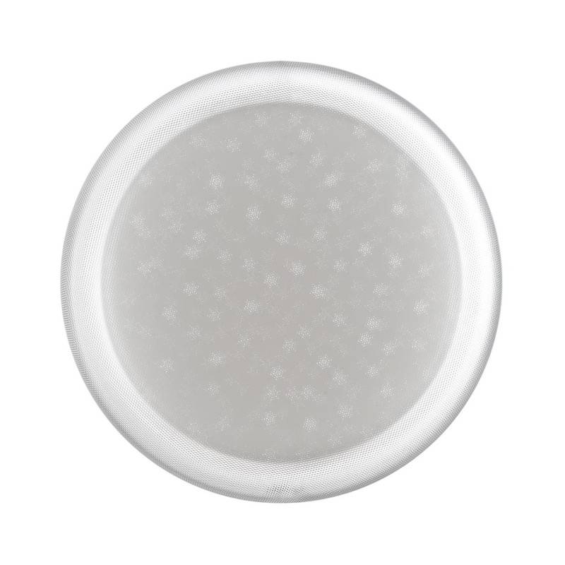 Бра Sonex 7775/DLN