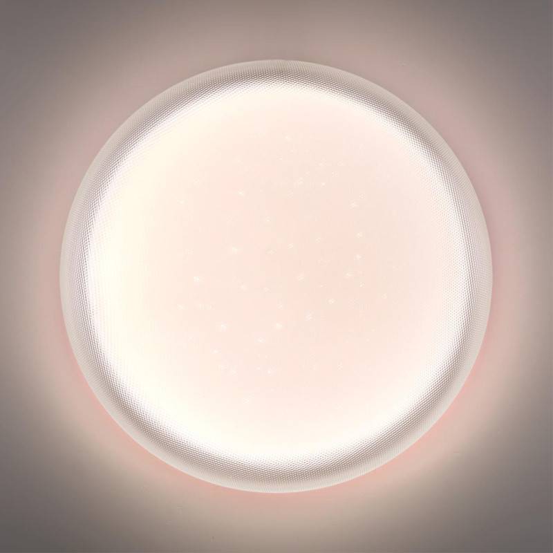 Бра Sonex 7775/DLN