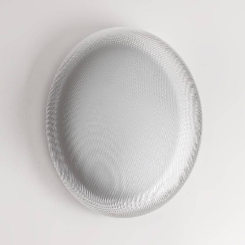 Бра Sonex 7775/DLN