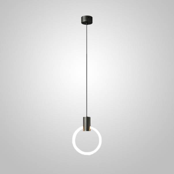 Подвесной светильник ImperiumLoft 232525-23