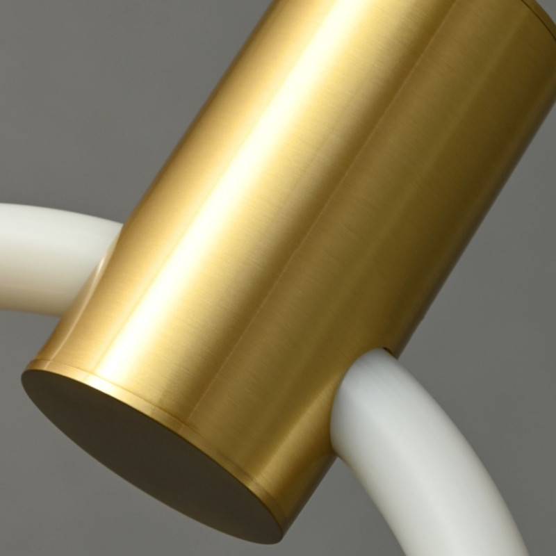 Подвесной светильник ImperiumLoft 232525-23