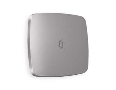 Клавиша/Накладка Ambrella Volt OP5020