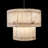 Подвесная люстра LOFT IT 10529/600