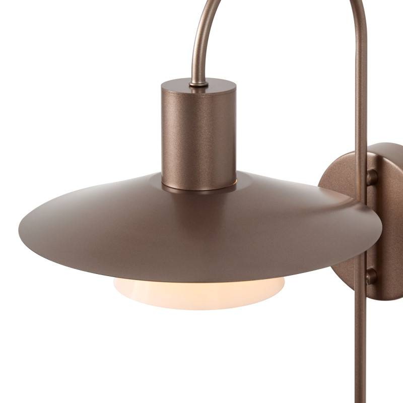 Бра Freya FR5600WL-L5MG