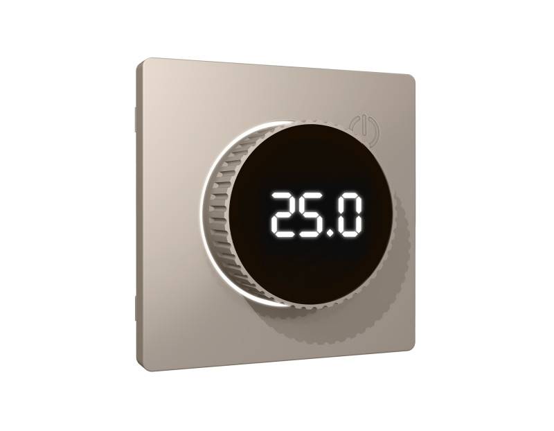 Клавиша/Накладка Ambrella Volt AP3658