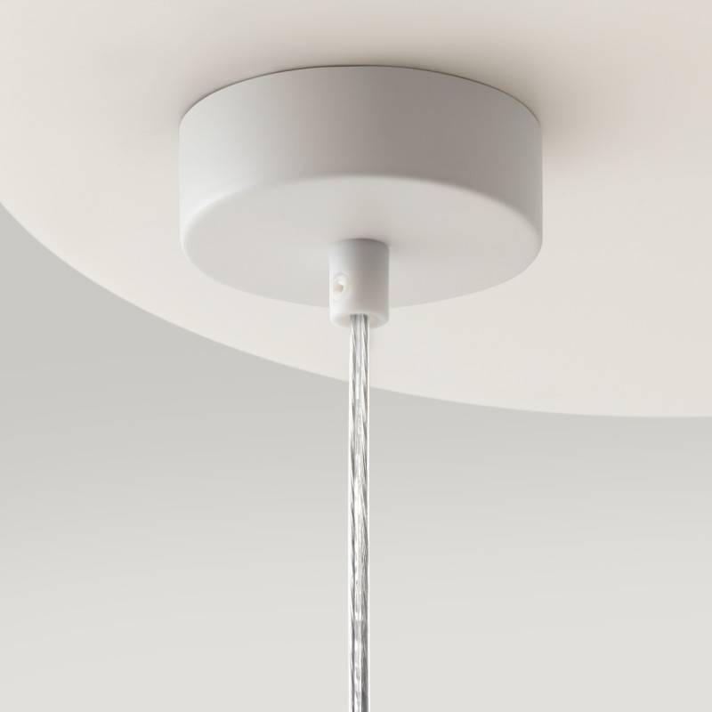 Подвесная люстра Maytoni MOD013PL-06W